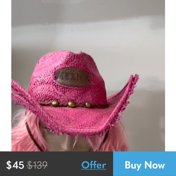 VIDEO/NOT ORDINARY  BUT, EXTRODINARY - Picture 11 of 11